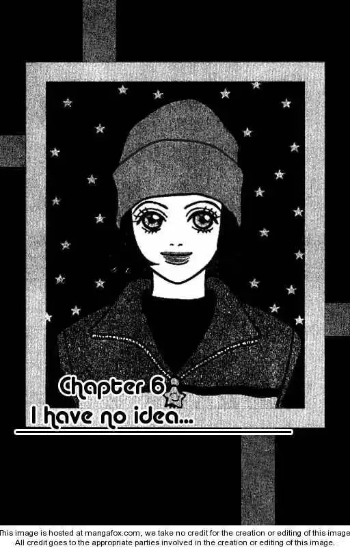 Virgin Wars Chapter 6 3